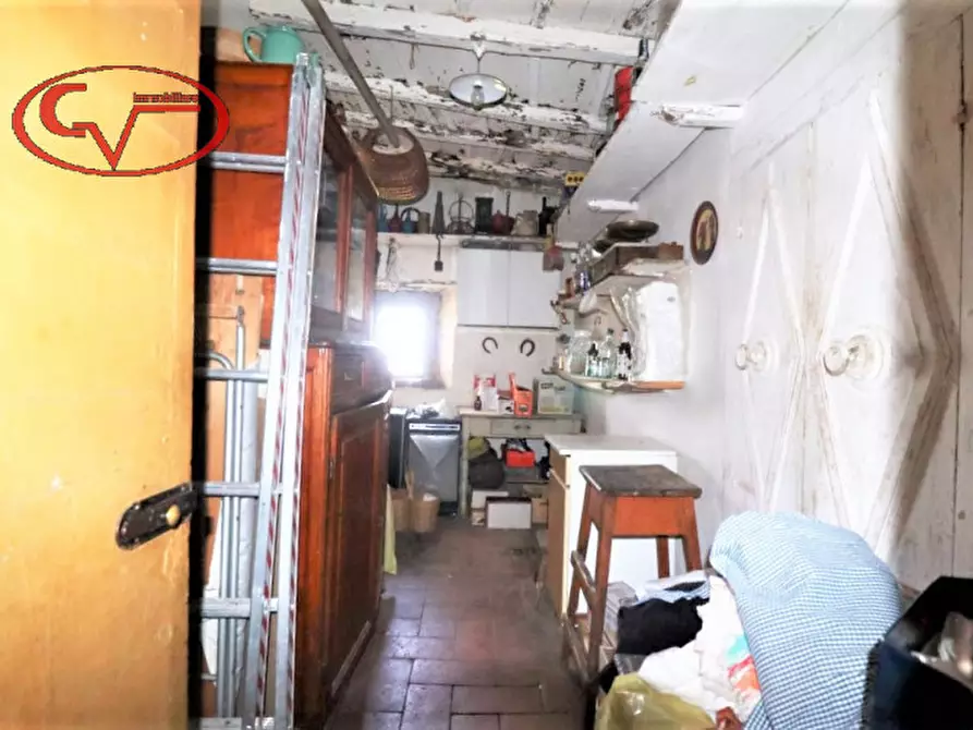 Immagine 16 di Casa indipendente in vendita  in moncioni a Montevarchi