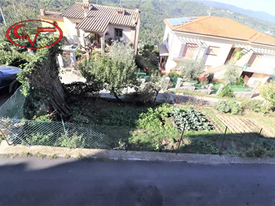 Immagine 23 di Casa indipendente in vendita  in moncioni a Montevarchi