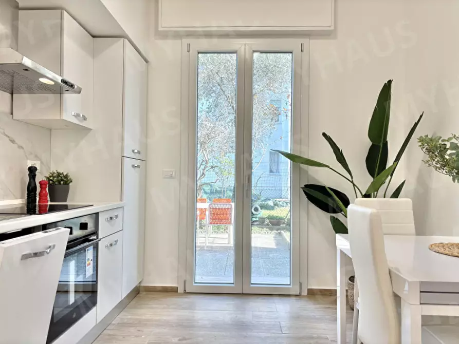 Immagine 4 di Appartamento in vendita  in viale raffaello sanzio 3 a Cesenatico