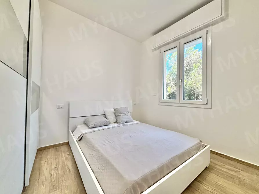 Immagine 8 di Appartamento in vendita  in viale raffaello sanzio 3 a Cesenatico