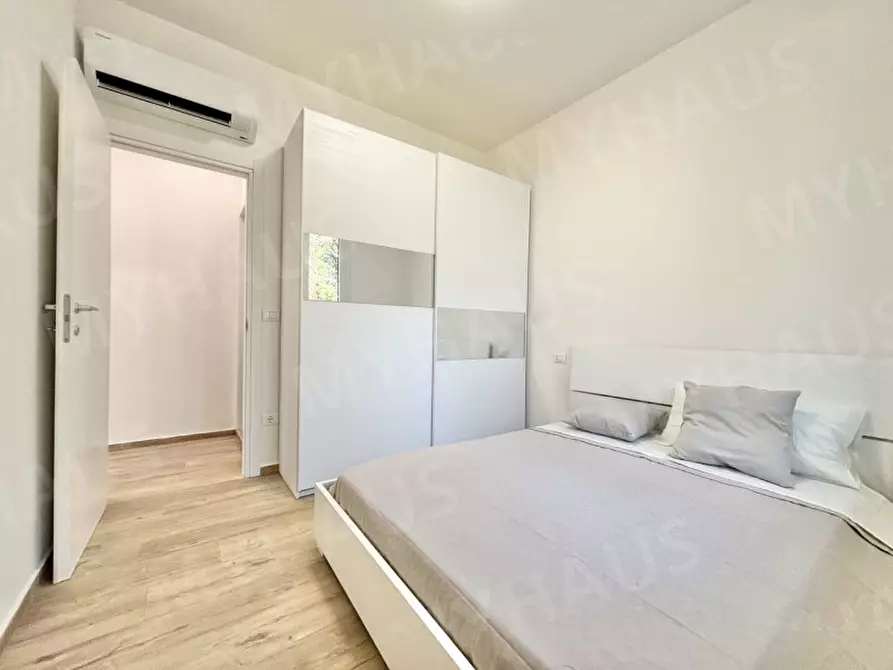 Immagine 9 di Appartamento in vendita  in viale raffaello sanzio 3 a Cesenatico