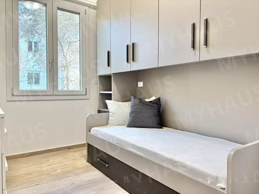 Immagine 14 di Appartamento in vendita  in viale raffaello sanzio 3 a Cesenatico