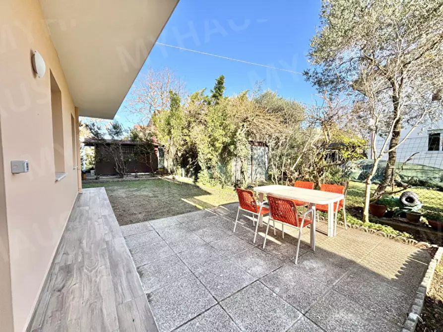 Immagine 20 di Appartamento in vendita  in viale raffaello sanzio 3 a Cesenatico