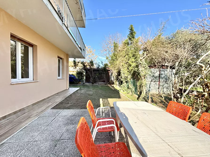 Immagine 21 di Appartamento in vendita  in viale raffaello sanzio 3 a Cesenatico