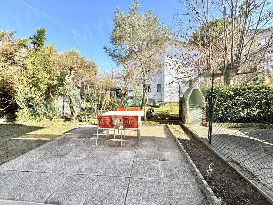 Immagine 22 di Appartamento in vendita  in viale raffaello sanzio 3 a Cesenatico