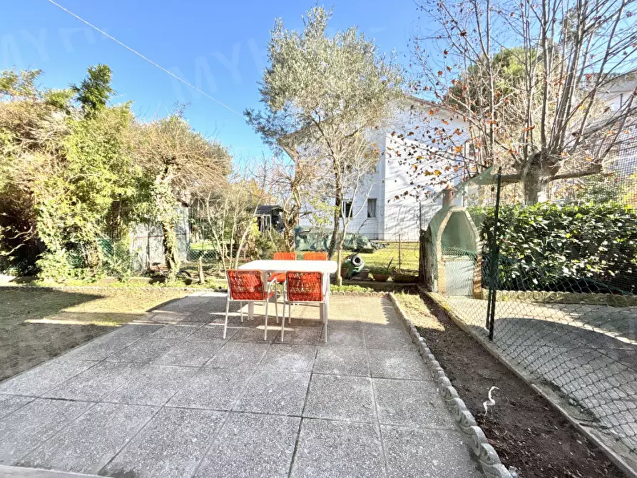 Immagine 23 di Appartamento in vendita  in viale raffaello sanzio 3 a Cesenatico