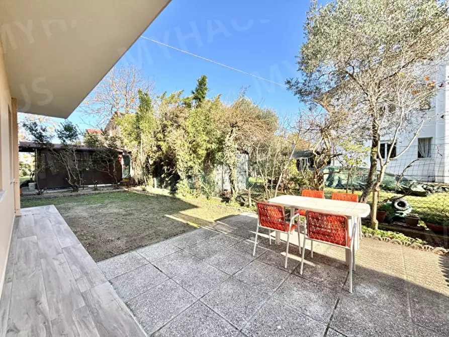 Immagine 24 di Appartamento in vendita  in viale raffaello sanzio 3 a Cesenatico