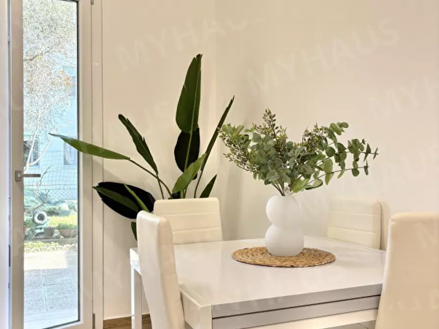 Immagine 32 di Appartamento in vendita  in viale raffaello sanzio 3 a Cesenatico