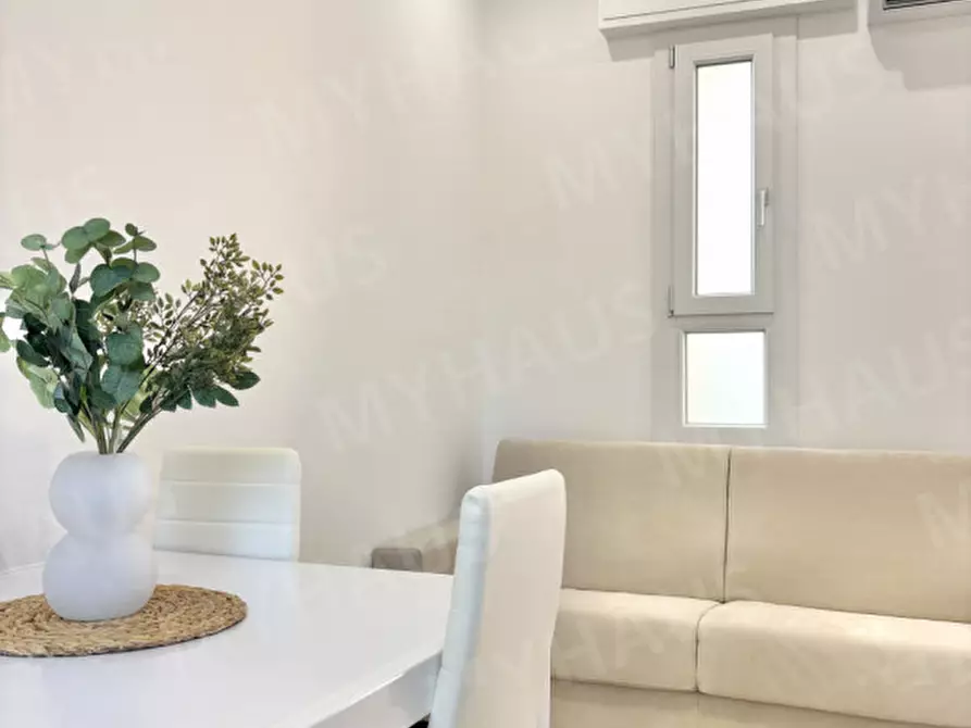 Immagine 35 di Appartamento in vendita  in viale raffaello sanzio 3 a Cesenatico