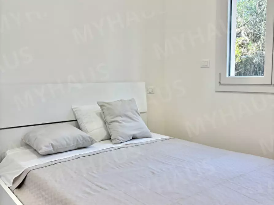 Immagine 38 di Appartamento in vendita  in viale raffaello sanzio 3 a Cesenatico