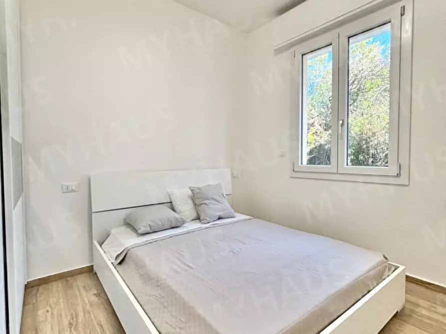 Immagine 39 di Appartamento in vendita  in viale raffaello sanzio 3 a Cesenatico