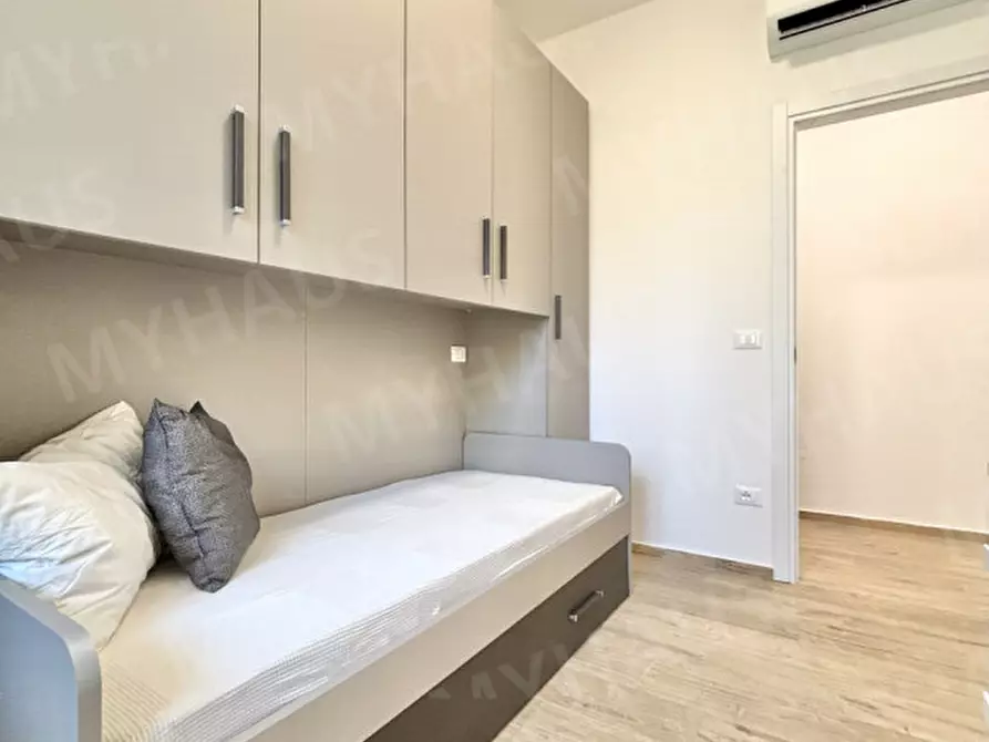 Immagine 42 di Appartamento in vendita  in viale raffaello sanzio 3 a Cesenatico