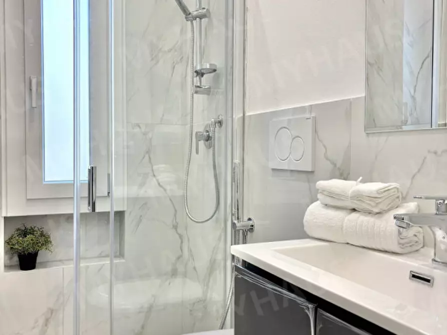 Immagine 45 di Appartamento in vendita  in viale raffaello sanzio 3 a Cesenatico