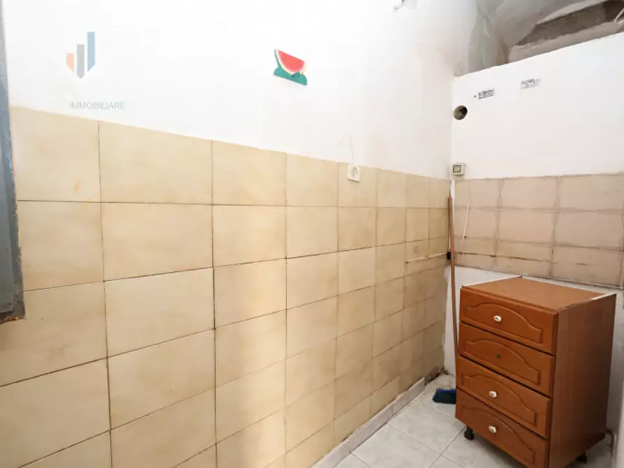 Immagine 5 di Casa indipendente in vendita  in vicolo San Giuseppe n.13 a Palagonia