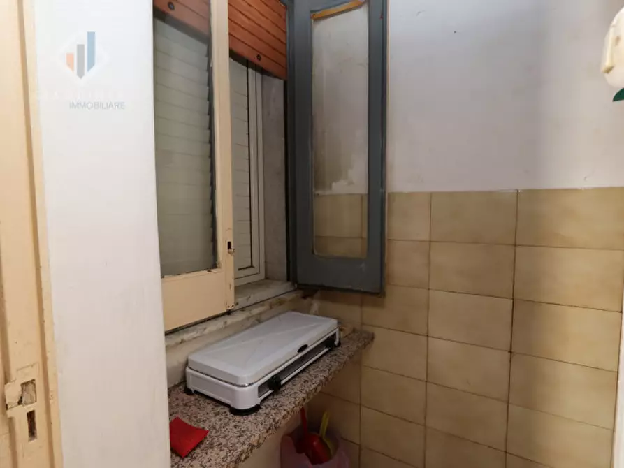 Immagine 8 di Casa indipendente in vendita  in vicolo San Giuseppe n.13 a Palagonia