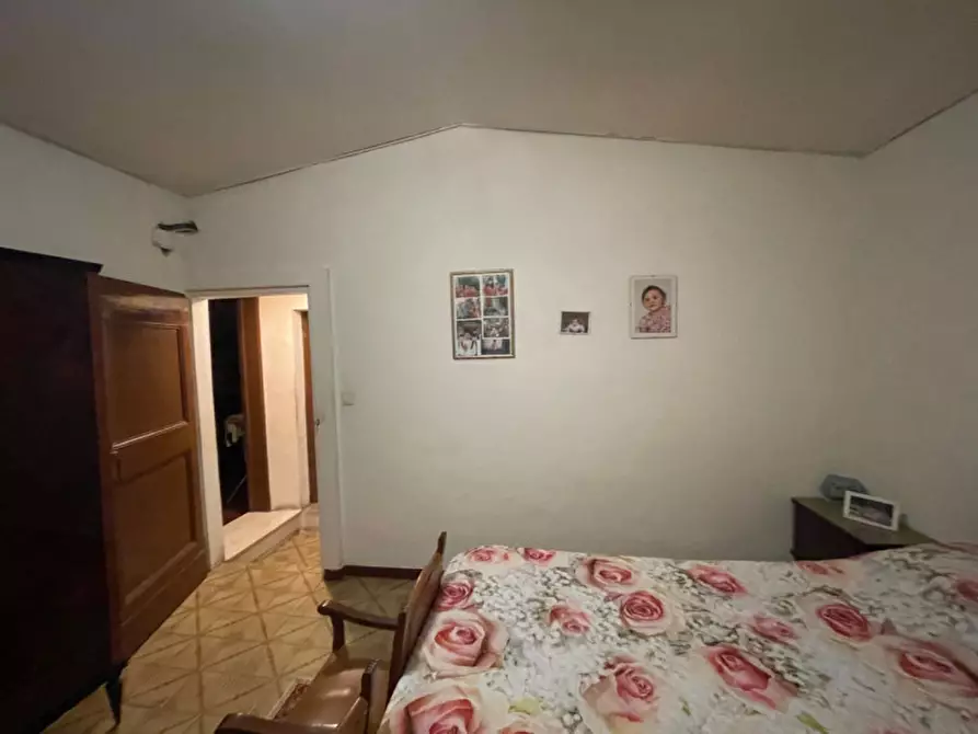 Immagine 16 di Casa indipendente in vendita  a Arcevia