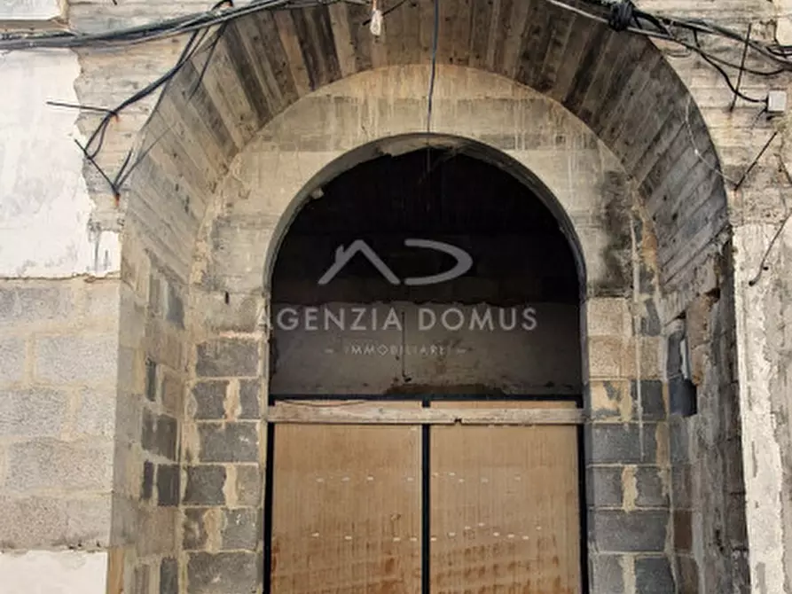 Immagine 3 di Casa indipendente in vendita  in Via Vegar a Alliste