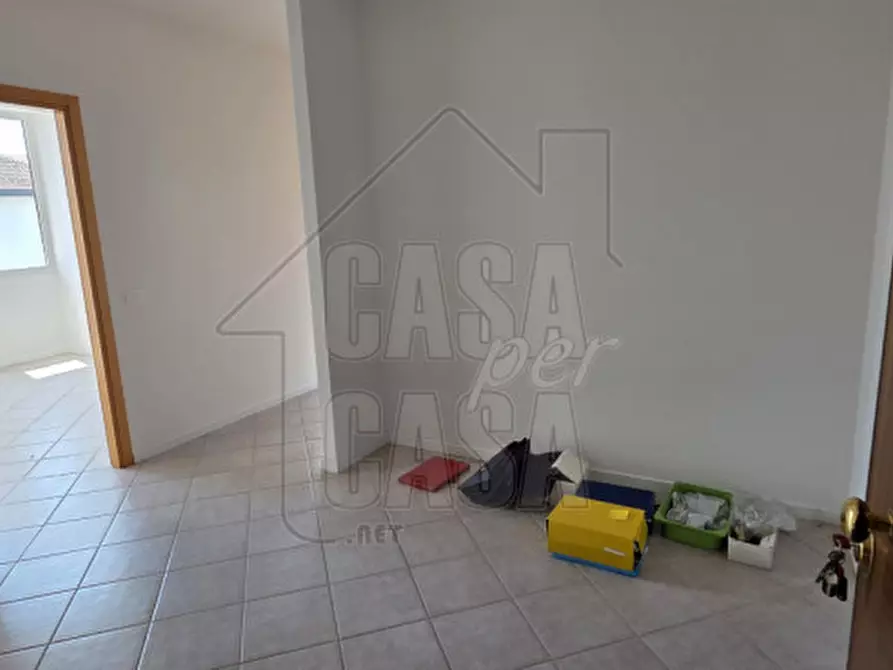 Immagine 2 di Ufficio in vendita  in via san Marco a Padova