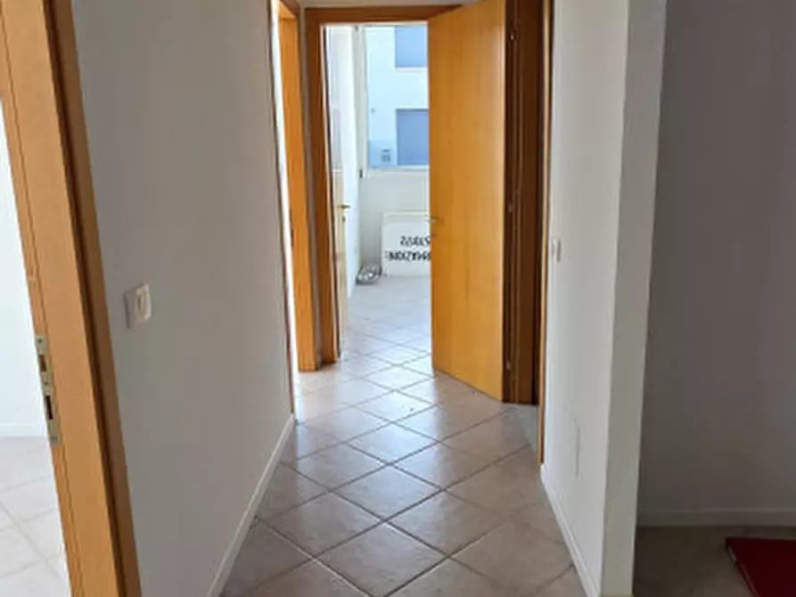 Immagine 3 di Ufficio in vendita  in via san Marco a Padova