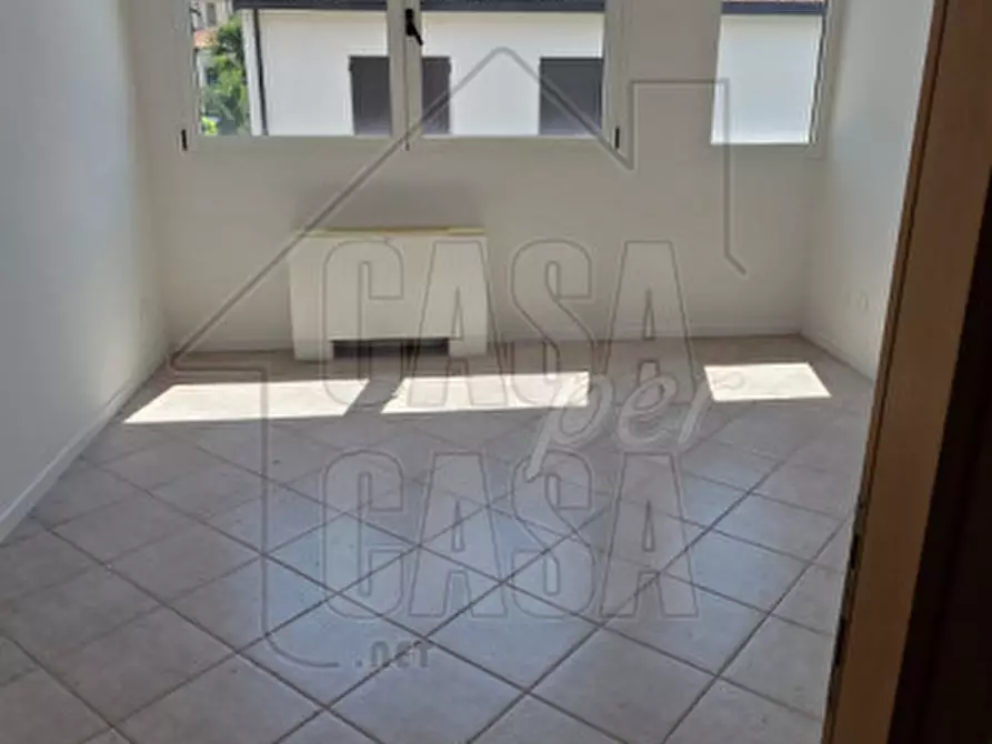 Immagine 4 di Ufficio in vendita  in via san Marco a Padova