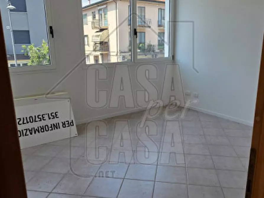 Immagine 6 di Ufficio in vendita  in via san Marco a Padova