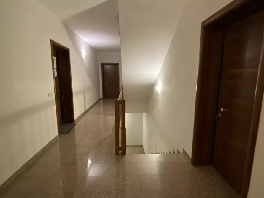 Immagine 7 di Ufficio in vendita  in via san Marco a Padova