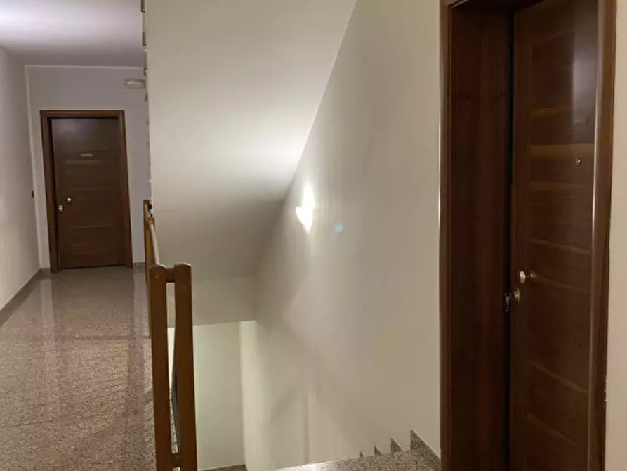 Immagine 8 di Ufficio in vendita  in via san Marco a Padova