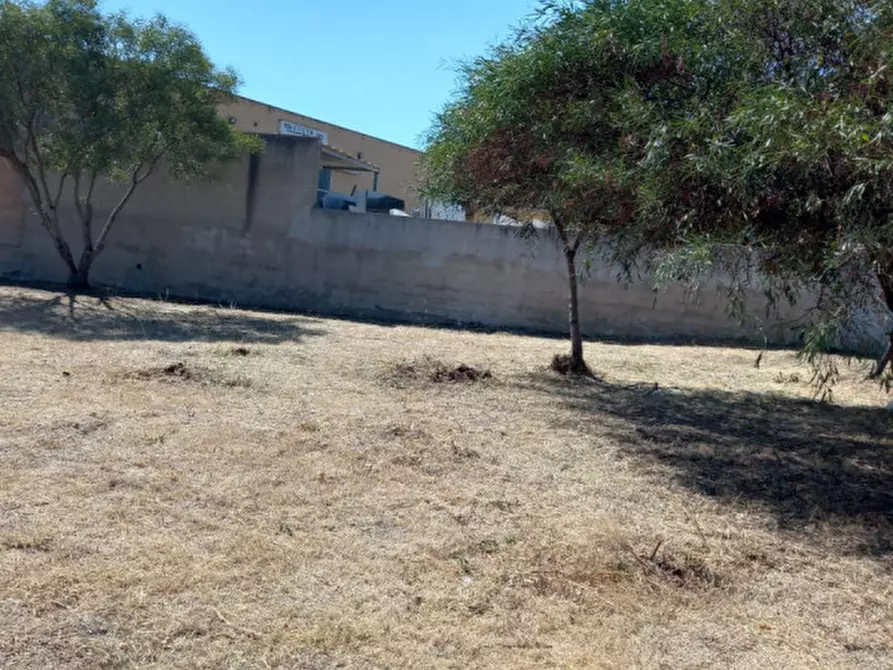 Immagine 7 di Terreno in vendita  in Regione Mongiardino a La Maddalena