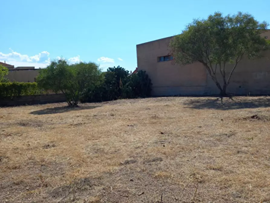 Immagine 10 di Terreno in vendita  in Regione Mongiardino a La Maddalena