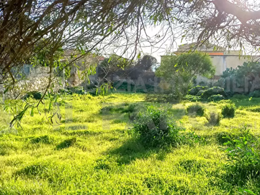 Immagine 3 di Terreno in vendita  in Regione Mongiardino a La Maddalena