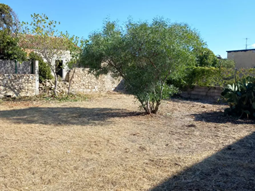 Immagine 4 di Terreno in vendita  in Regione Mongiardino a La Maddalena