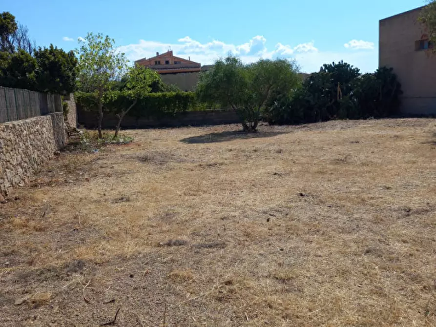 Immagine 5 di Terreno in vendita  in Regione Mongiardino a La Maddalena