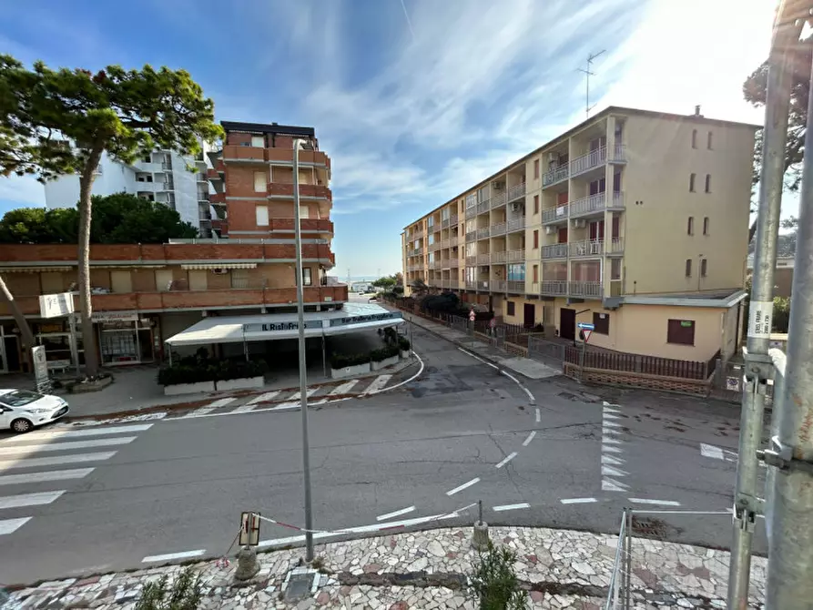 Immagine 1 di Appartamento in vendita  in VIA DEI LECI 72 a Comacchio