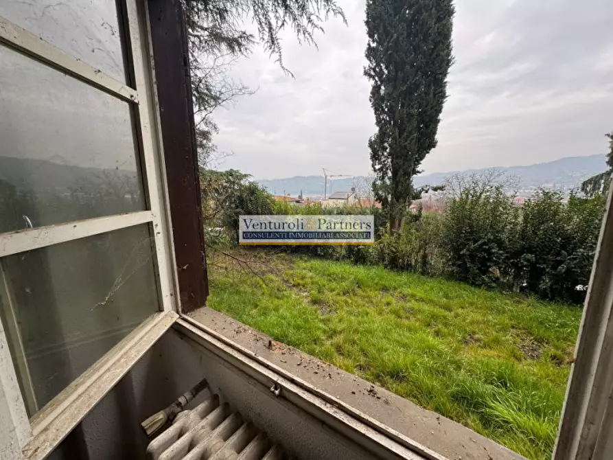 Immagine 20 di Villa in vendita  in Viale dei Colli a Salò