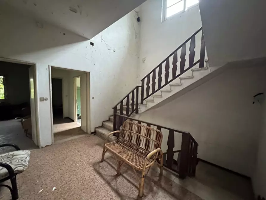 Immagine 24 di Villa in vendita  in Viale dei Colli a Salò