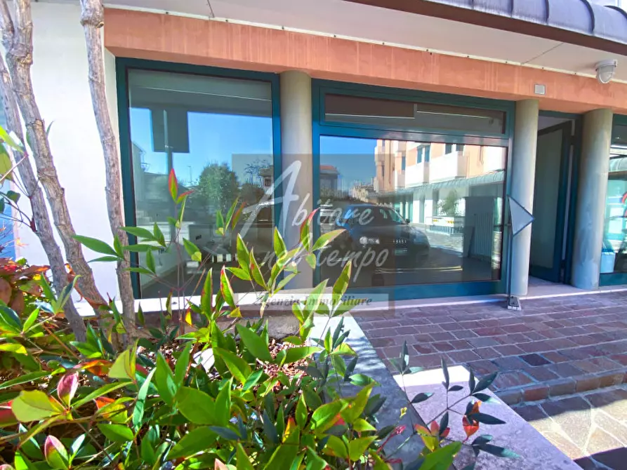 Immagine 3 di Negozio in affitto  in Cittadella a Cittadella