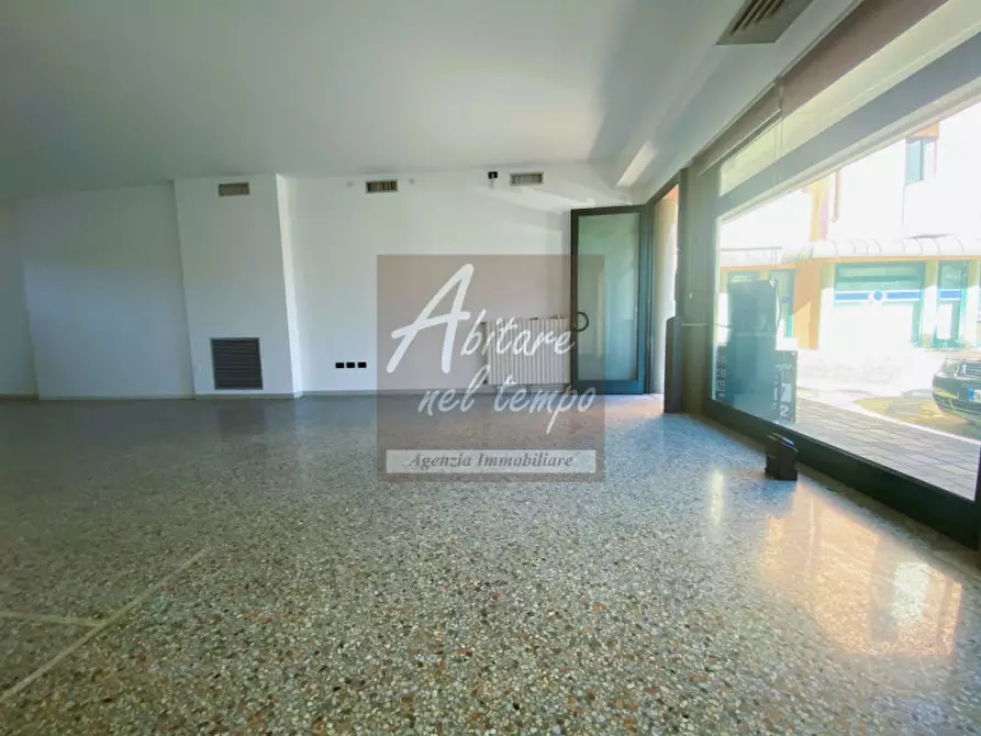 Immagine 7 di Negozio in affitto  in Cittadella a Cittadella