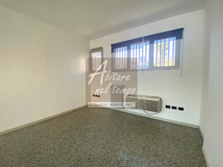 Immagine 8 di Negozio in affitto  in Cittadella a Cittadella