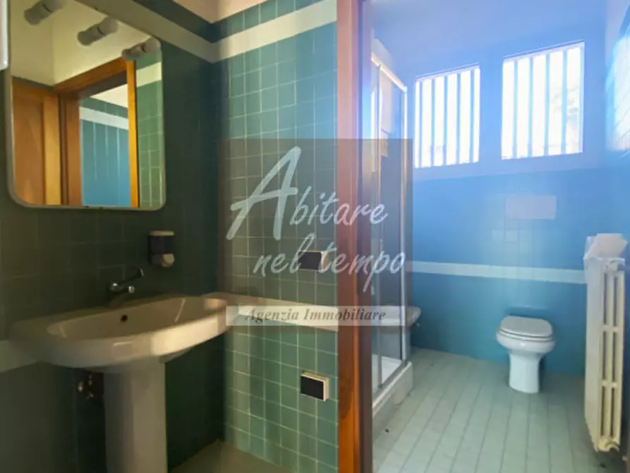 Immagine 11 di Negozio in affitto  in Cittadella a Cittadella