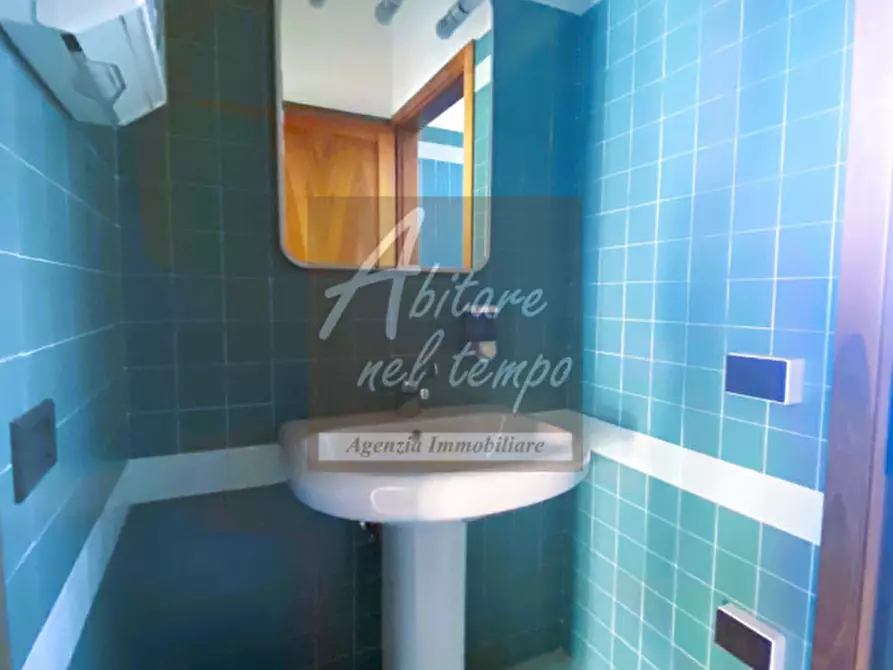 Immagine 12 di Negozio in affitto  in Cittadella a Cittadella