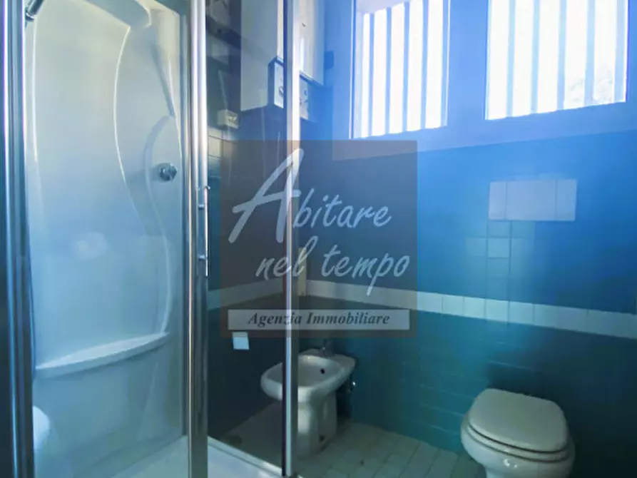 Immagine 13 di Negozio in affitto  in Cittadella a Cittadella