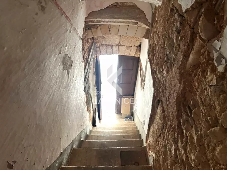 Immagine 4 di Casa indipendente in vendita  in via torquato tasso 30 a Martina Franca