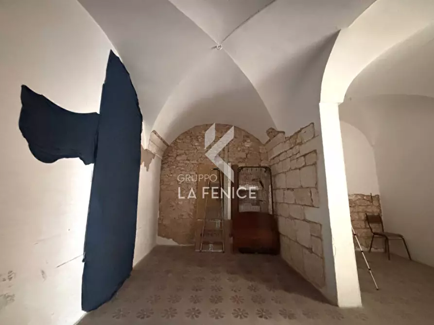 Immagine 6 di Casa indipendente in vendita  in via torquato tasso 30 a Martina Franca