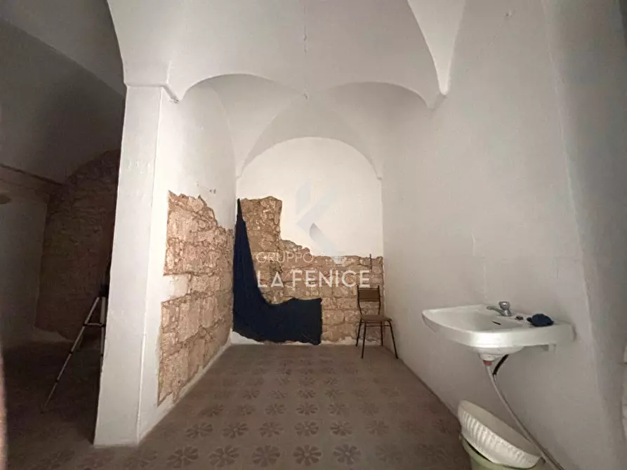 Immagine 12 di Casa indipendente in vendita  in via torquato tasso 30 a Martina Franca