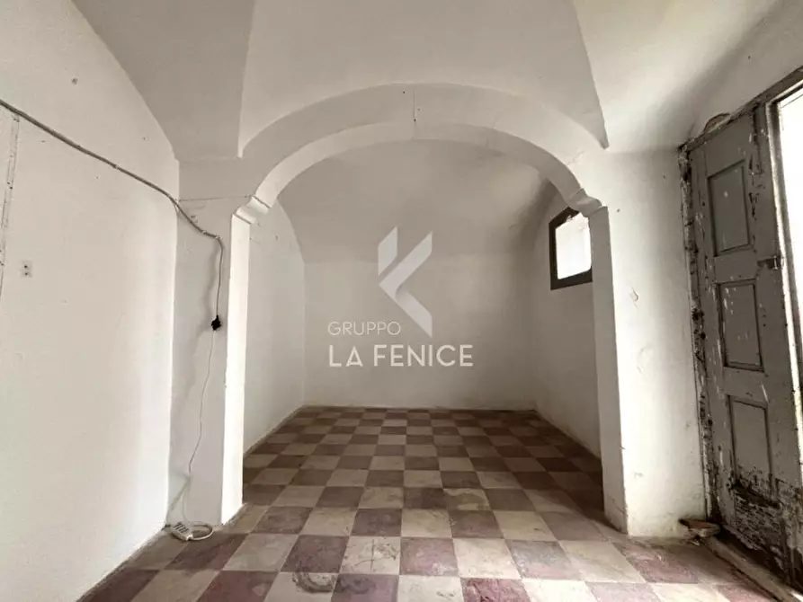 Immagine 16 di Casa indipendente in vendita  in via torquato tasso 30 a Martina Franca