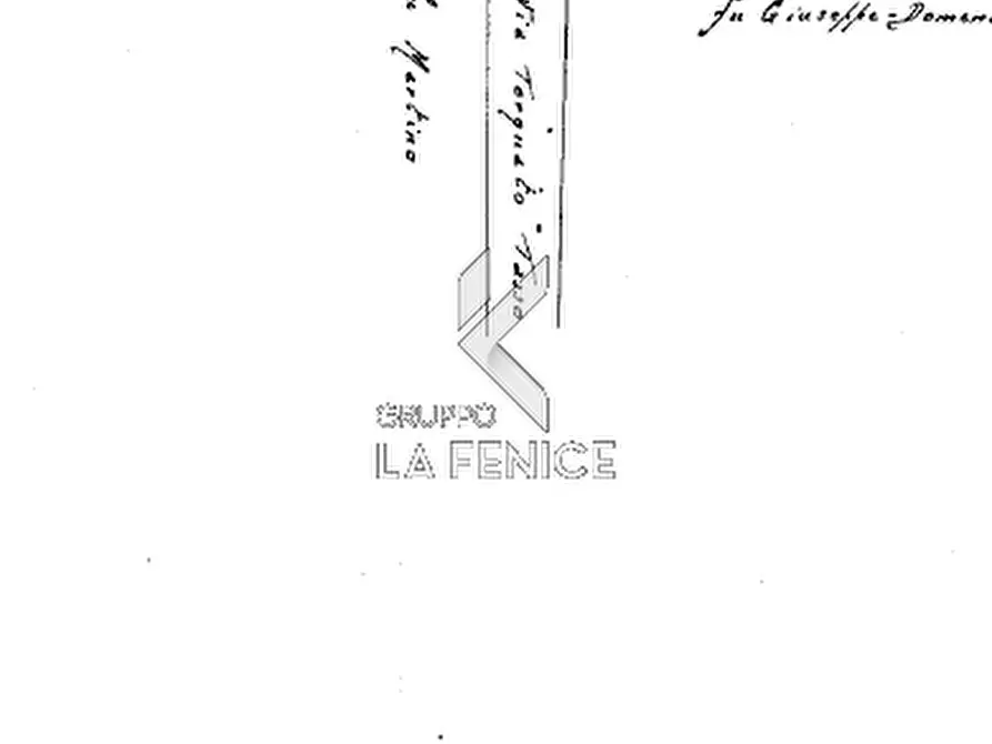 Immagine 21 di Casa indipendente in vendita  in via torquato tasso 30 a Martina Franca