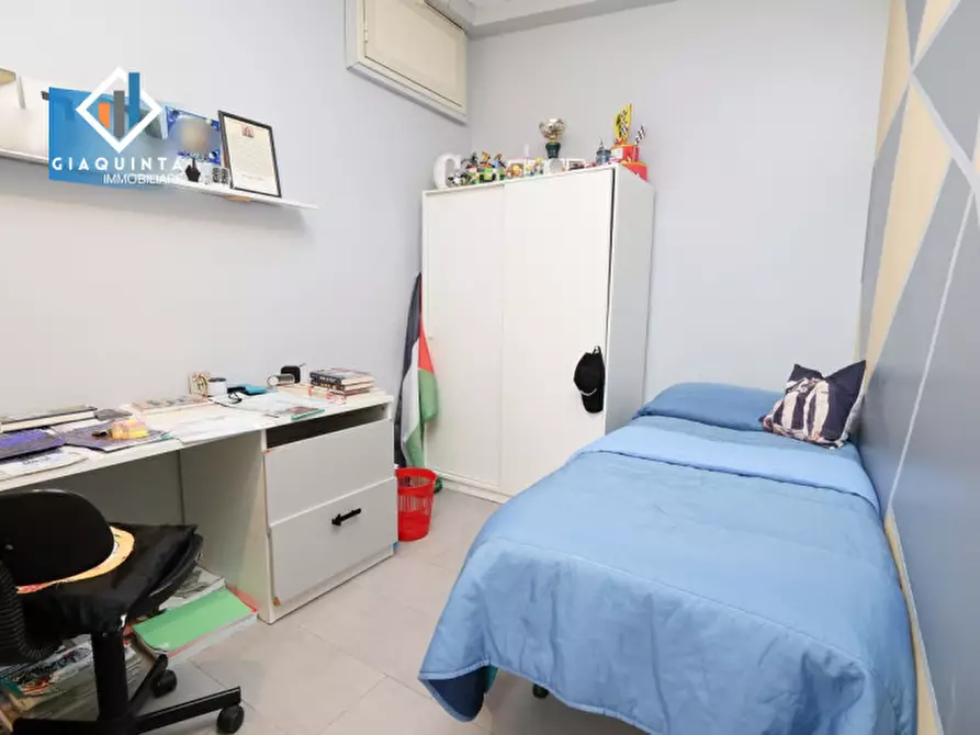 Immagine 11 di Casa indipendente in vendita  in via Marsala n.22 a Palagonia