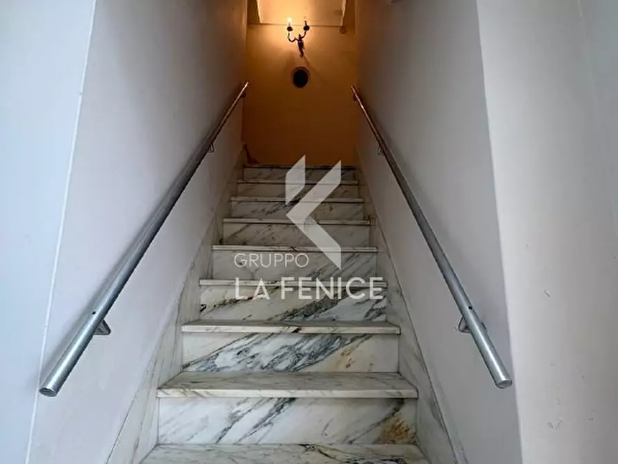 Immagine 5 di Casa indipendente in vendita  a Martina Franca