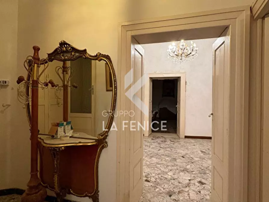 Immagine 6 di Casa indipendente in vendita  a Martina Franca