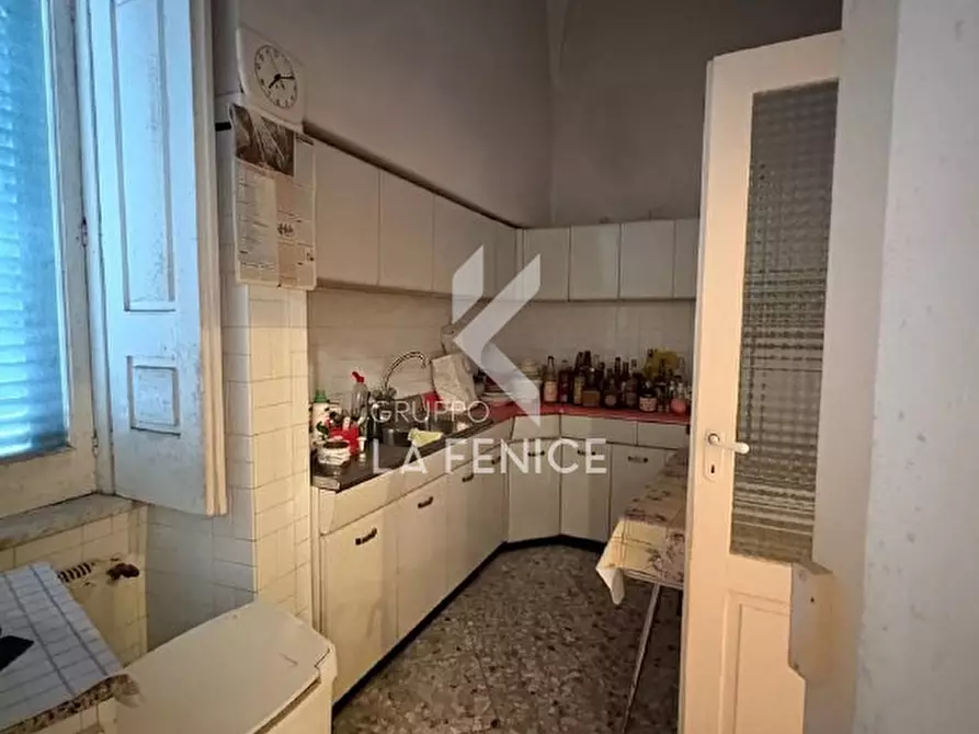 Immagine 8 di Casa indipendente in vendita  a Martina Franca